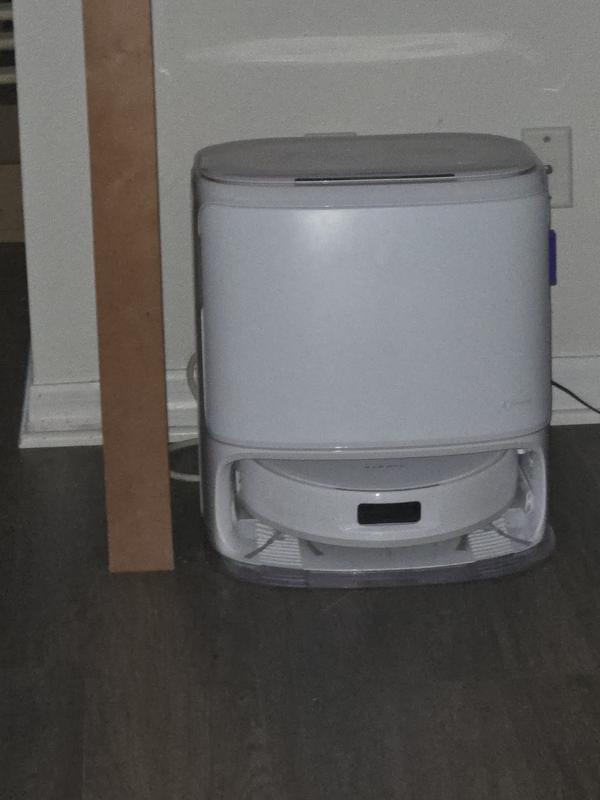 Advanced Kit for Freo Z10 – Narwal Robotics