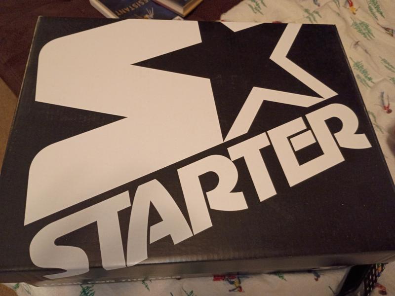 Customer carousel item 2.