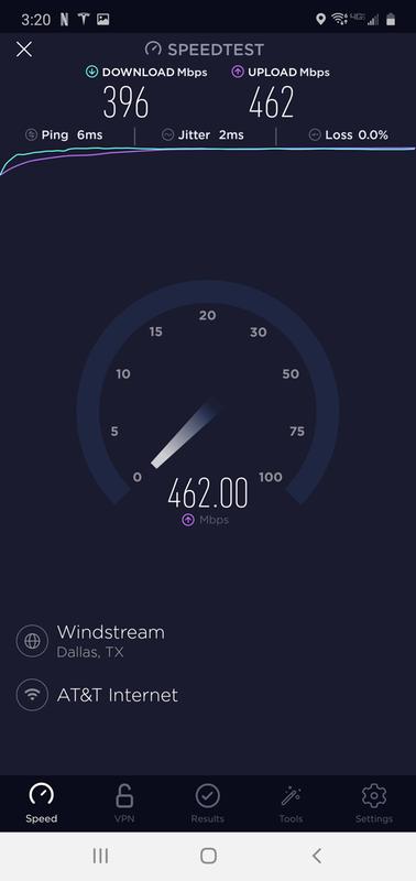 Customer photo 1 of 2. Click to open full size image.