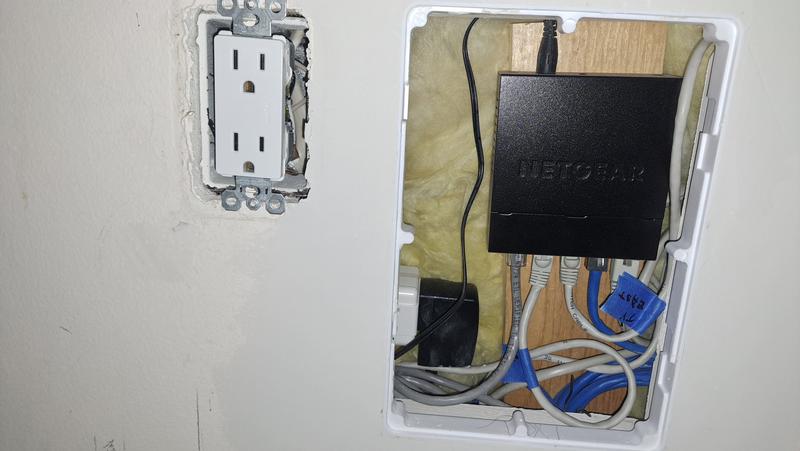 Customer photo 1 of 1. Click to open full size image.