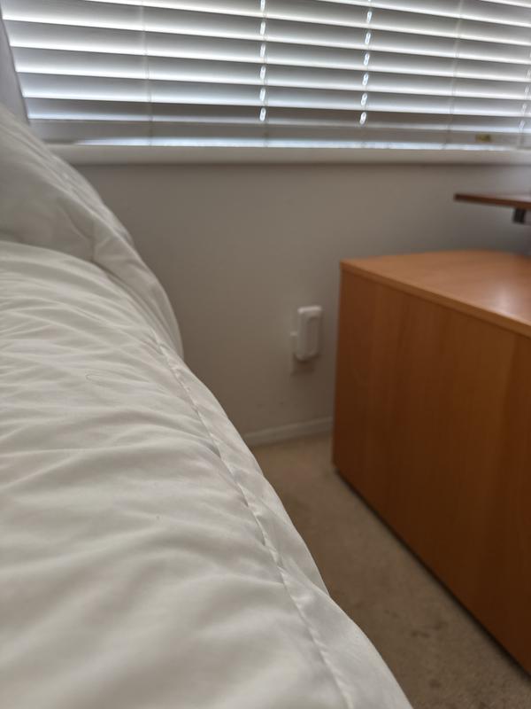 Customer carousel item 2.