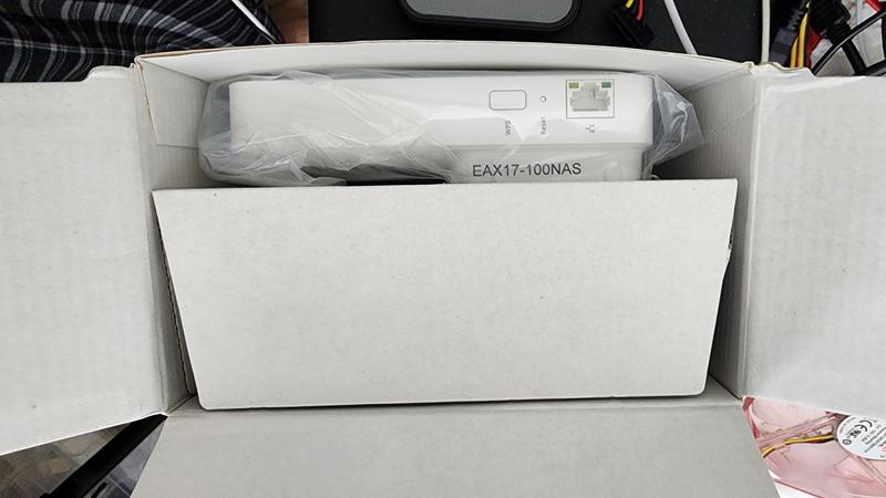 Customer carousel item 8.