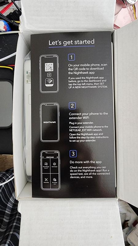 Customer carousel item 7.