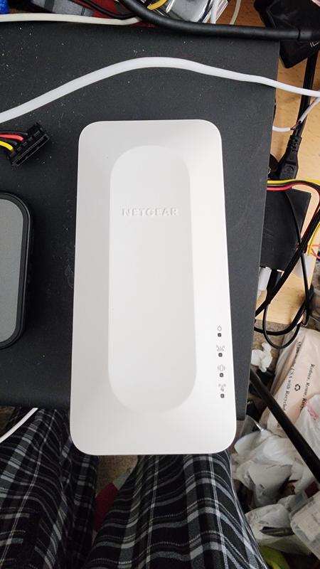 Customer carousel item 9.