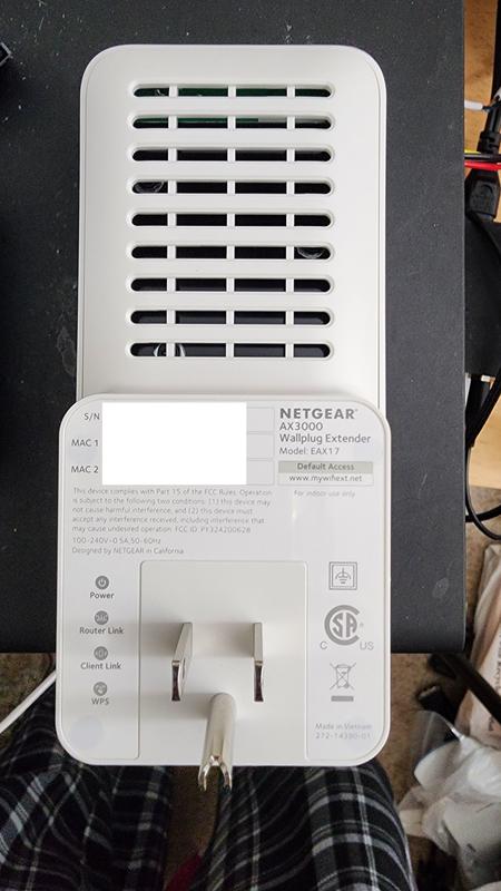 Customer carousel item 5.