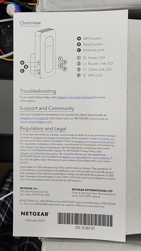 Customer carousel item 6.