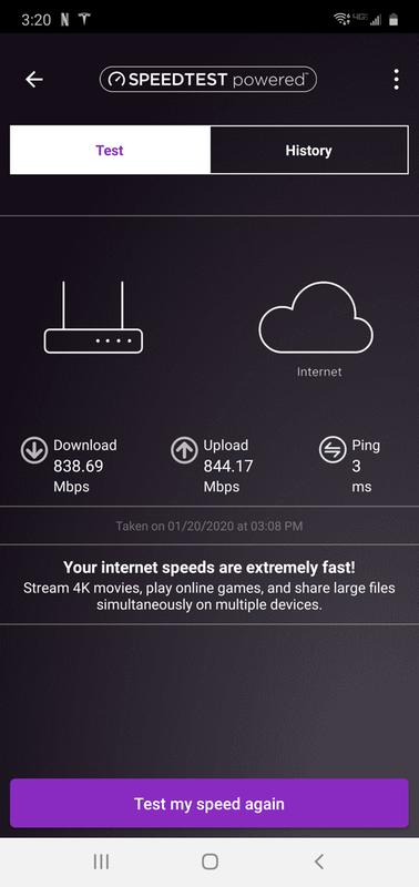 Customer photo 2 of 2. Click to open full size image.