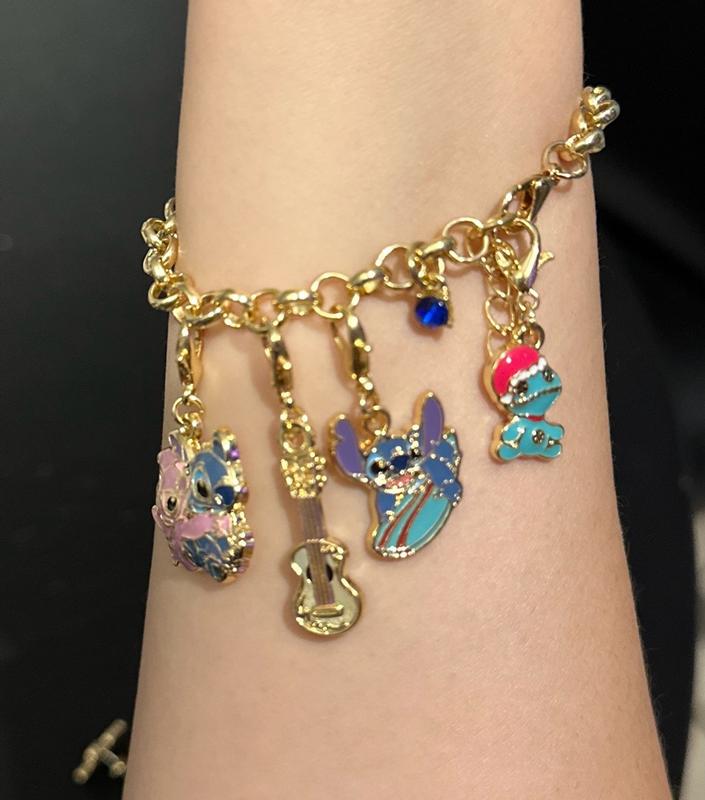 Photo from annettes16_9979