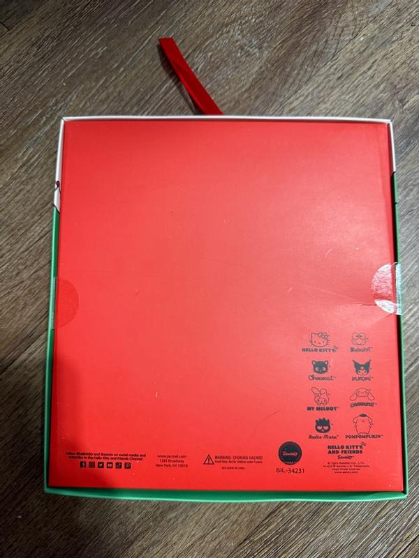 Photo from External reviewer
