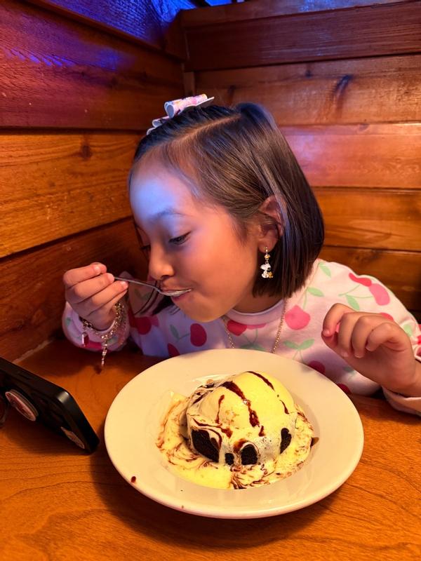 Photo from marlling_6268