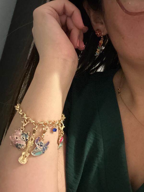 Photo from annettes16_9979