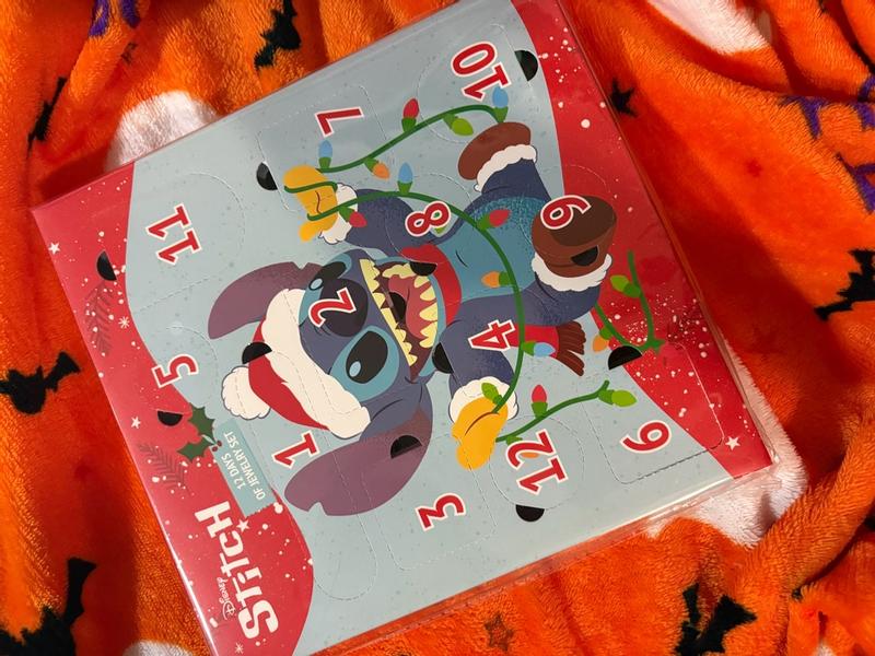 Photo from dutchqoddessvictori_1955