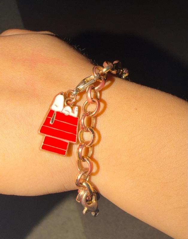 Photo from cynthiat112_9763