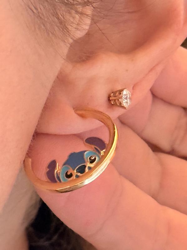 Photo from ssbeeners_6050