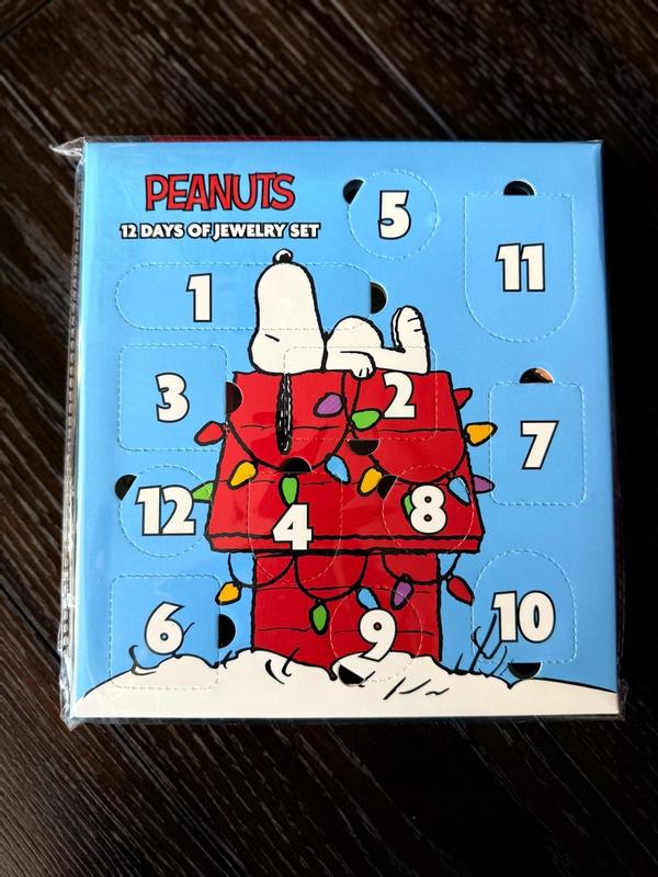 Photo from marlling_6268