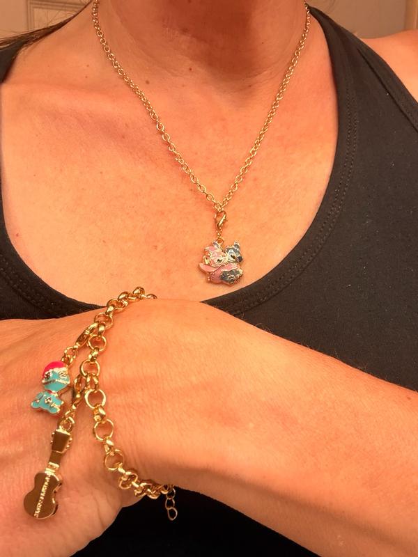 Photo from ssbeeners_6050