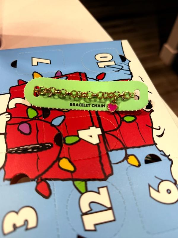 Photo from marlling_6268