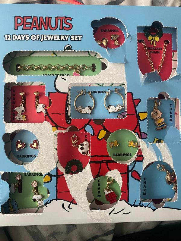 Photo from radwam1_236