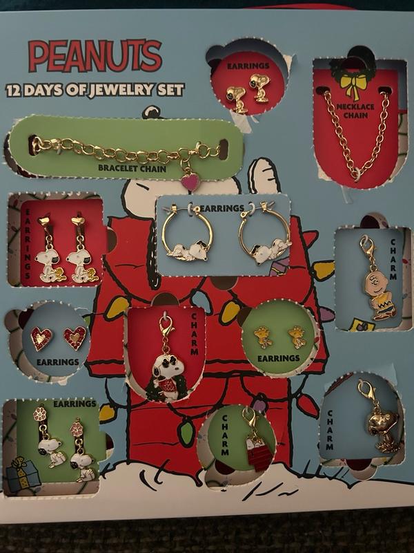 Photo from cynthiat112_9763