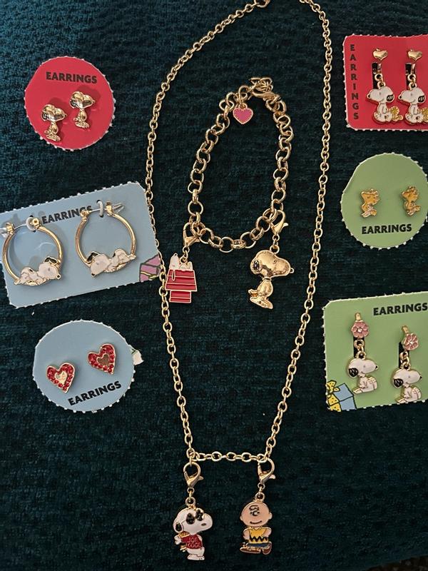 Photo from cynthiat112_9763