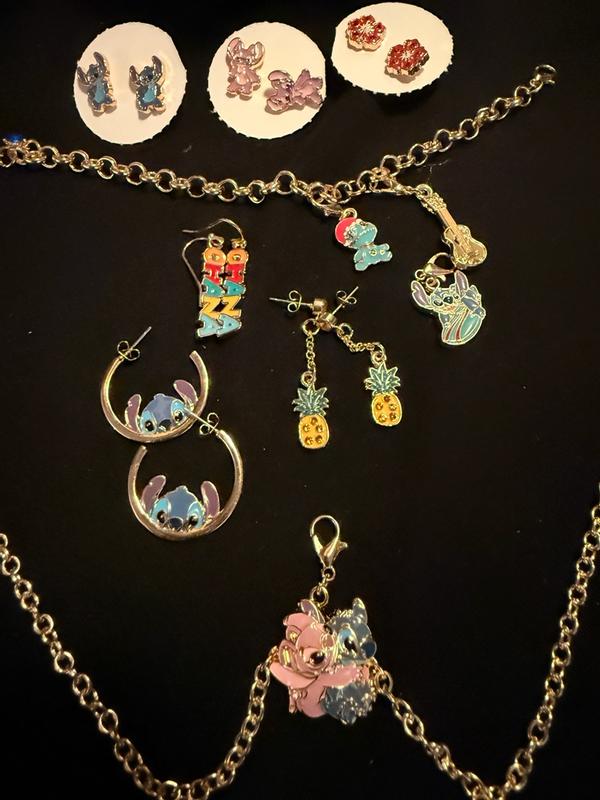 Photo from ssbeeners_6050