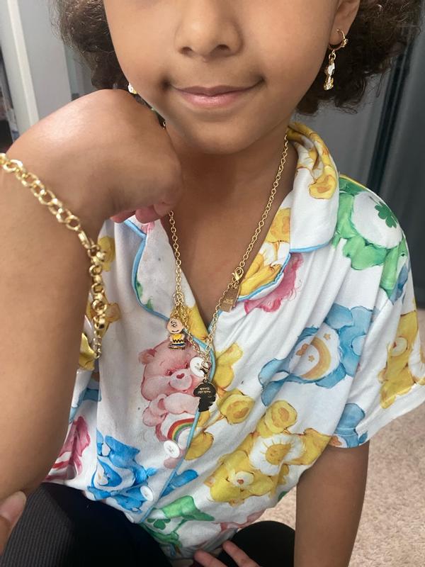 Photo from radwam1_236