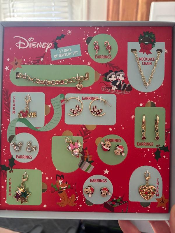 Photo from chasityr11_2297