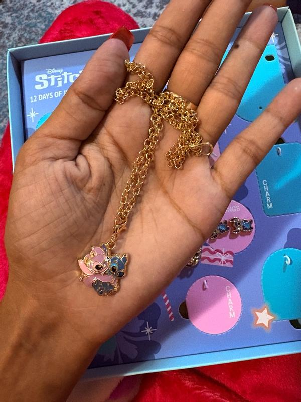 Photo from dutchqoddessvictori_1955