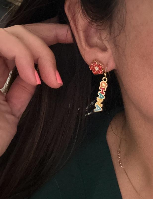 Photo from annettes16_9979