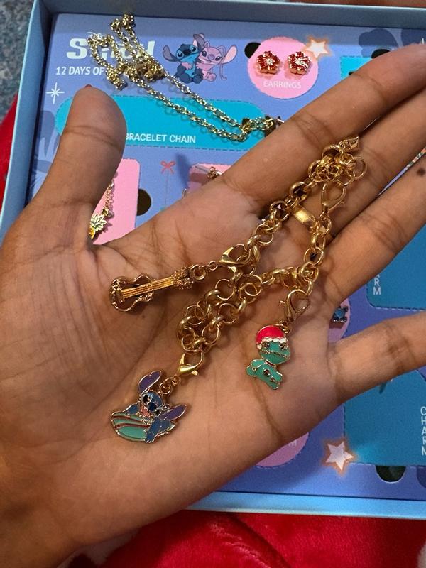 Photo from dutchqoddessvictori_1955