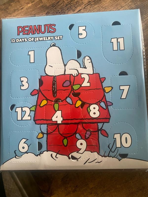 Photo from radwam1_236