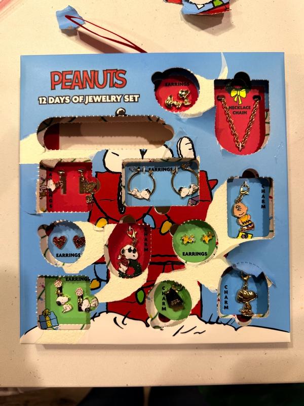 Photo from marlling_6268