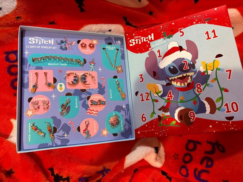 Photo from dutchqoddessvictori_1955