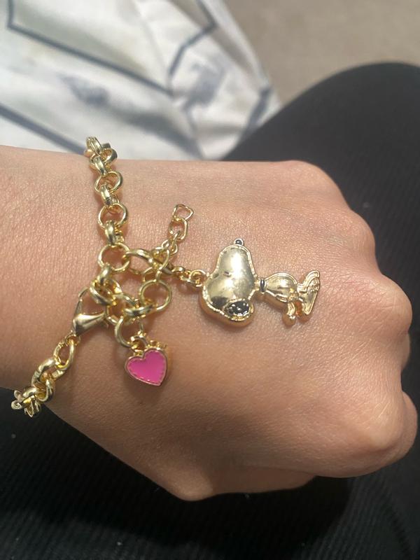 Photo from radwam1_236