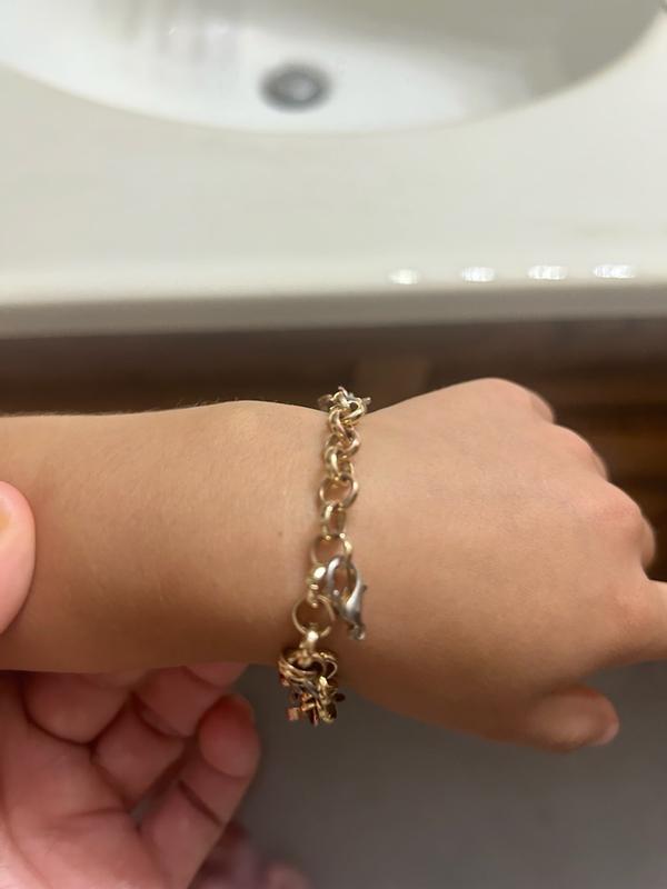 Photo from cynthiat112_9763