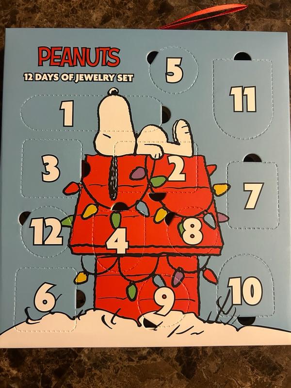 Photo from cynthiat112_9763