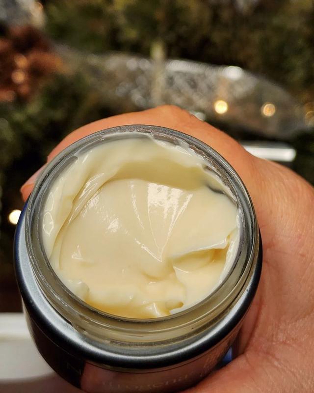 Rapid Wrinkle Repair Retinol Pro+ 0.3% Night Cream