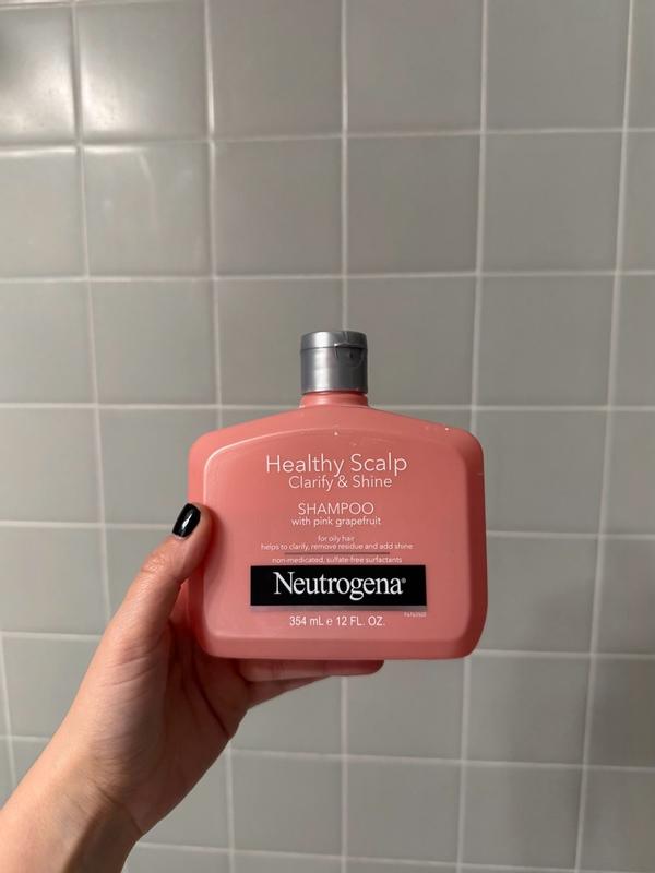 KURUB Clean Shampoo ピンク4本 Amazon | KURUB クリームシャンプー 9