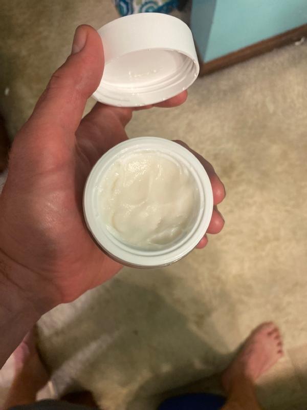 Rapid Firming Peptide Contour Lift Cream | NEUTROGENA®