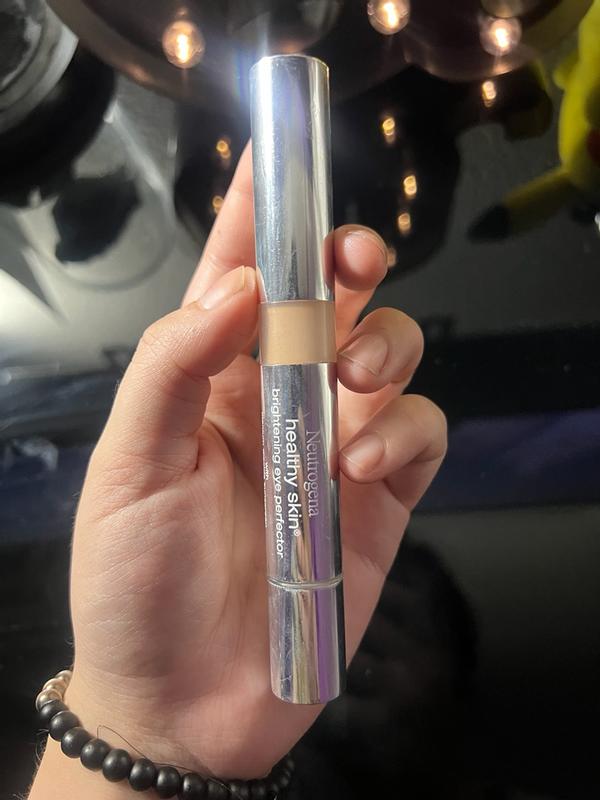 Collistar Wet-Dry Lidschatten – Gebackener Lidschatten Mit Doppeltem Effekt, Trocken Oder Nass Anwendbar