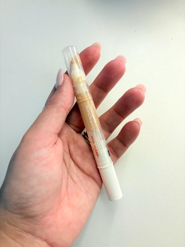 CLEARNEO 30ｇ CLEARNEO 30g