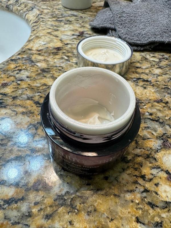Triple Age Repair Anti-Wrinkle Moisturizer with SPF 25