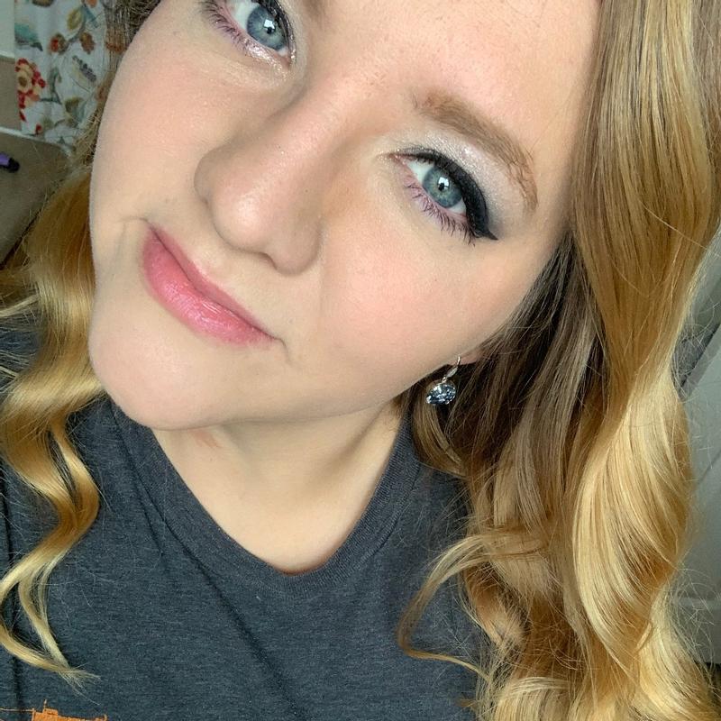 neutrogena rapid tone repair dark spot corrector female daily