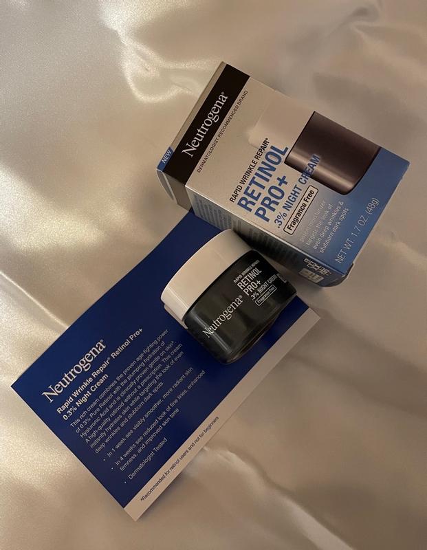 hiroponアメリカで購入　ニュートロジーナ　レチノールプロ➕ナイト ニュートロジーナ レチノール」の人気商品一覧 | 安い商品を通販サイト