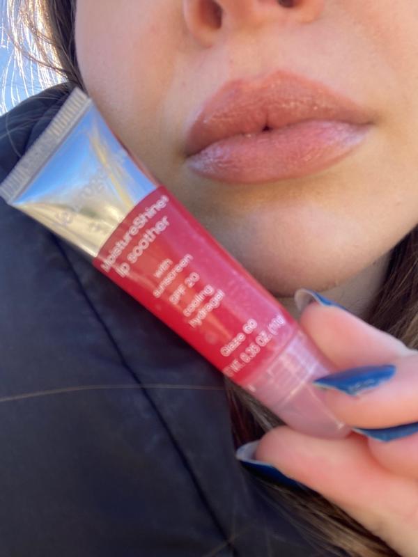 Neutrogena deals lip soother