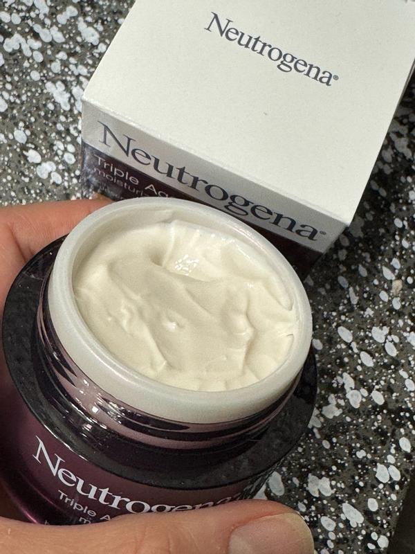 NEIGENE DAY AND NIGHT SERUM 3本セット NEIGENE DAY AND NIGHT SERUM 3本セット ネイジーンエボリューション