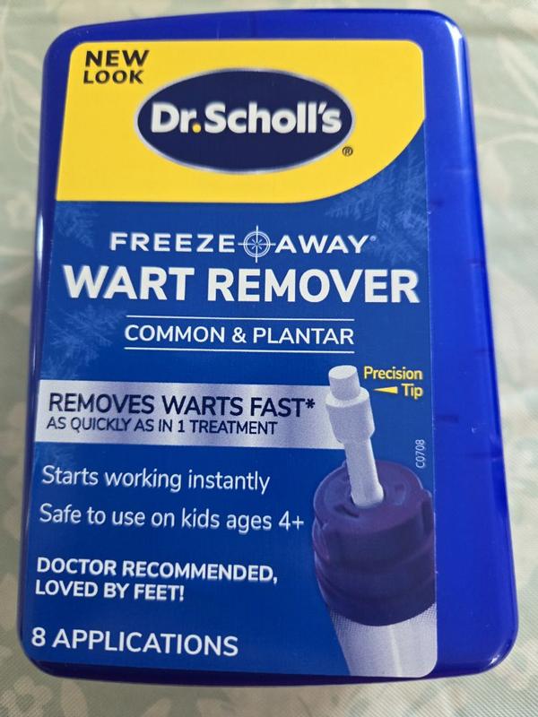 Dr scholl's fast flats cvs deals