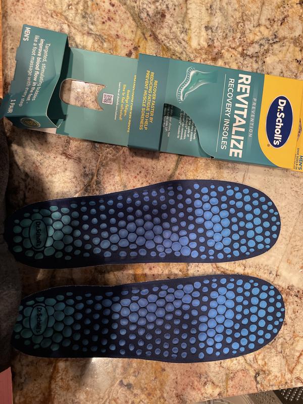 Dr scholls kiosk on sale target