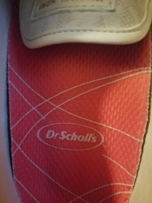 Meijer dr hot sale scholls inserts