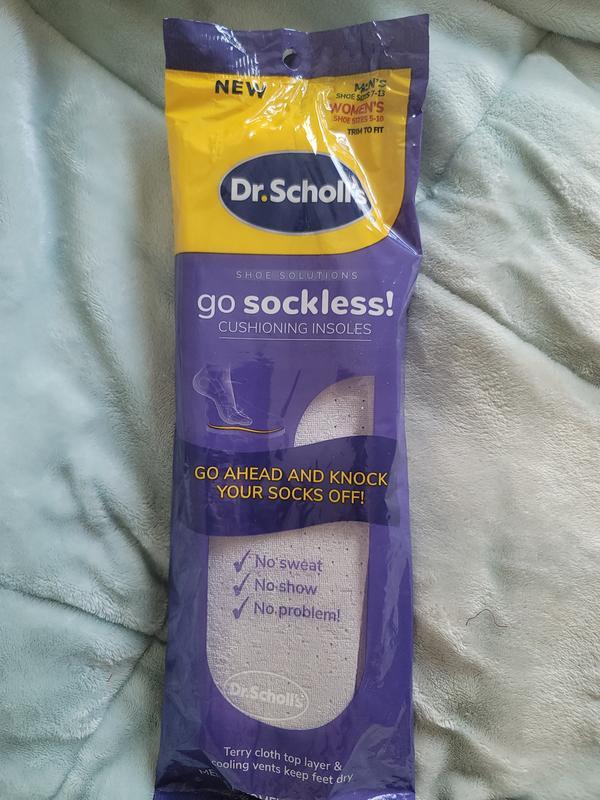 Dr cheap scholls wanderfull